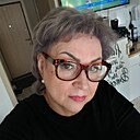 Ольга, 58 лет