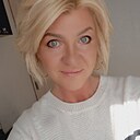 Наташа, 52 года