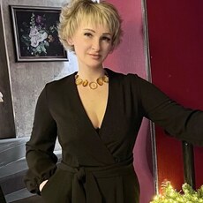 Фотография девушки Виктория, 47 лет из г. Мариуполь