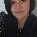 Екатерина, 31 год