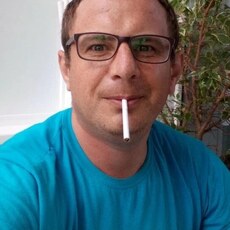 Фотография мужчины Юрий, 39 лет из г. Брянск