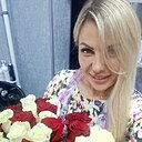 Анюта, 35 лет