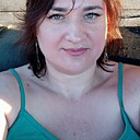 Нина, 43 года