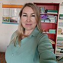 Светлана, 48 лет