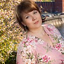 Александра, 36 лет