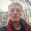 Александр, 37 лет