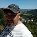 Garik, 42 года