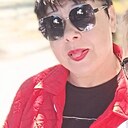 Любовь, 55 лет