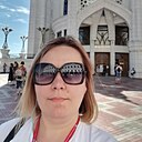 Екатерина, 37 лет