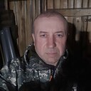 Николай, 46 лет