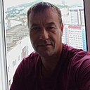 Евгений, 48 лет