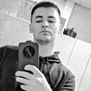 Eugene, 32 года