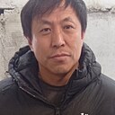 Дмитрий, 48 лет