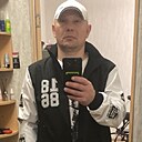 Алексей, 50 лет