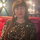 Нурия, 33 года