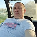 Виталик, 45 лет