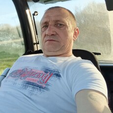 Фотография мужчины Виталик, 45 лет из г. Курск