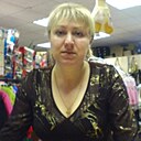 Татьяна, 50 лет