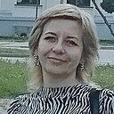Наташа, 45 лет