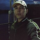 Руслан, 30 лет