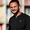 Алексей, 34 года