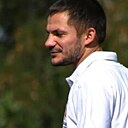 Антон, 34 года
