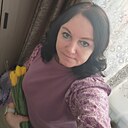 Татьяна, 43 года