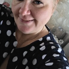 Фотография девушки Ирина, 53 года из г. Муром