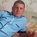 Валерий, 36 лет