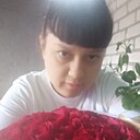 Sweta, 39 лет