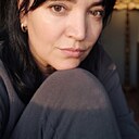 Larisa, 39 лет