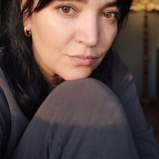 Фотография девушки Larisa, 39 лет из г. Шарья