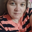 Ляйсан, 38 лет