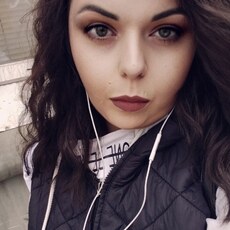 Фотография девушки Анастасия, 32 года из г. Тверь