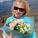 Марина, 60 лет