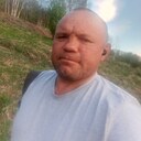 Дима, 43 года