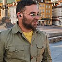 Armen, 41 год