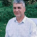 Сергей, 57 лет