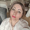 Танюша, 46 лет