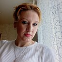 Светлана, 37 лет