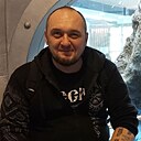 Николай, 44 года