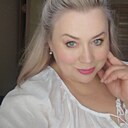 Ирина, 52 года