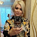 Алиса, 55 лет