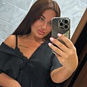 Юлия, 41 год