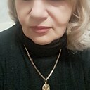 Татьяна, 58 лет