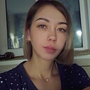 Анна, 40 лет