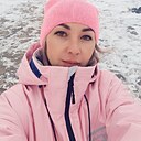 Анна, 41 год