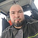 Алексей, 37 лет