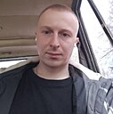 Vlad, 20 лет