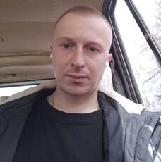 Фотография мужчины Vlad, 20 лет из г. Мурманск